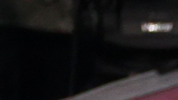 Lula Da Silva lamentó la actuación de Brasil en el Mundial de Qatar 2022.