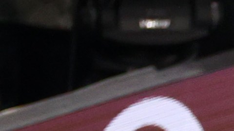 Lula Da Silva lamentó la actuación de Brasil en el Mundial de Qatar 2022.