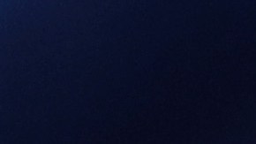 Xander Zeyas (L) celebra la victoria con el cerrador de New York Mets, Edwin Díaz (R).