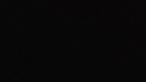 Teófimo López al culminar uno de los round de su combate.