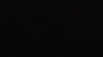 Teófimo López al culminar uno de los round de su combate.