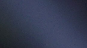 Kylian Mbappé tras perder la final de la Copa del Mundo.