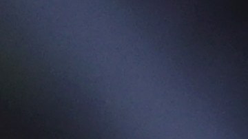 Kylian Mbappé tras perder la final de la Copa del Mundo.