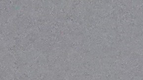 Major Winter Storm Brings Snow, Freezing Temperatures To Big Swath Of U.S.