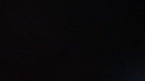 Ja Morant, jugador de Memphis Grizzlies.