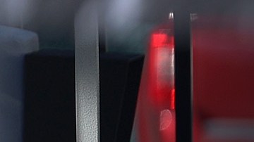 Migrantes en Florida