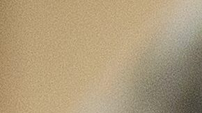 HONOLULU, HI - MAY 31: U.S. Secretary of Defense Leon Panetta hands out coins after speaking with troops at US Pacific Command on May 31, 2012 in Honolulu, Hawaii. Panette's visit with troops will be followed by the annual Asian security summit and a two day visit to Vietnam and India. (Photo by Jim Watson-Pool/Getty Images)