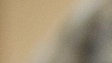 HONOLULU, HI - MAY 31: U.S. Secretary of Defense Leon Panetta hands out coins after speaking with troops at US Pacific Command on May 31, 2012 in Honolulu, Hawaii. Panette's visit with troops will be followed by the annual Asian security summit and a two day visit to Vietnam and India. (Photo by Jim Watson-Pool/Getty Images)