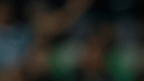 El defensor podría alcanzar su ansiado regreso al balompié europeo.
