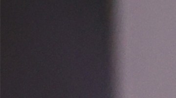 La dominicana Yailin 'La Más Viral' le pidió el divorcio a Anuel AA.