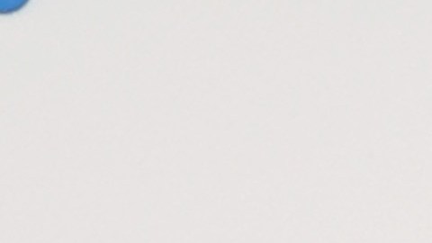 El puertorriqueño Anuel AA tuvo otro motivo para festejar.