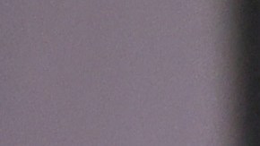 Anuel AA vuelve a mencionar a Shakira en medio de una polémica.