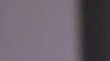 El cantante Anuel AA es la expareja de Yailin 'La Más Viral'.