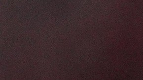 Karim Benzema junto a Vinícius Jr.