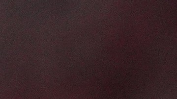 Karim Benzema junto a Vinícius Jr.