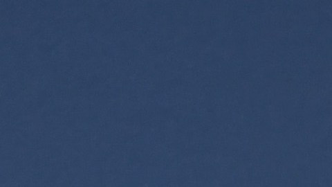 Tom Brady está construyendo esta mansión desde hace varios meses.