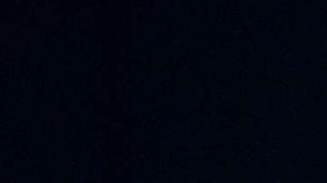 Gobernador de California ataca a Ron DeSantis luego del envío de migrantes por avión: "Es un hombre patético"