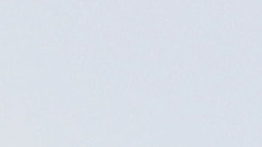 Censura a congresista demócrata genera polémica en la Casa de Representantes: "A George Santos lo protegen todos los días"