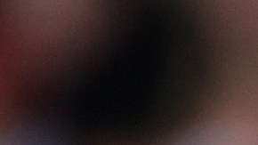 Keylor Navas sigue afectado afectado por la lesión.