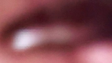 El videoclip 'Formation' de Beyoncé es el mejor de todos los tiempos, según la revista 'Rolling Stone'.