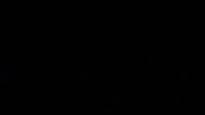 LeBron James tiene todos los permisos para iniciar la construcción.