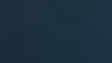 El director deportivo de Chivas tendrá su tercer hijo y el primero junto a su nueva pareja.