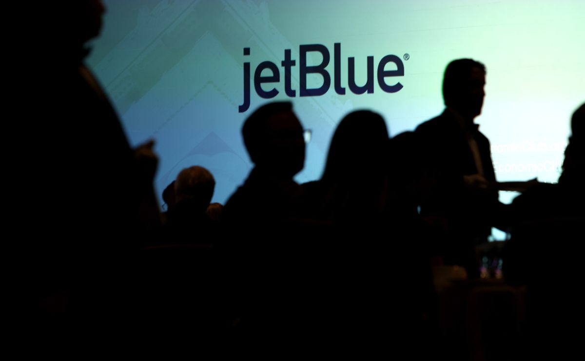 JetBlue's Summer Flight Promotions Best Deals from 49 to Top US