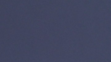 Alejandra Espinoza conducirá los Premios Juventud 2023.