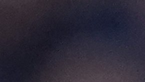 Sergio Busquets jugó con el FC Barcelona hasta la temporada pasada.