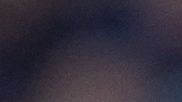 Sergio Busquets jugó con el FC Barcelona hasta la temporada pasada.