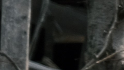 Bomberos en Nueva York