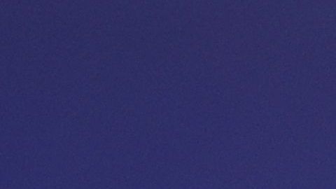 Julian Nagelsmann fue el técnico más joven en la historia de la Bundesliga.