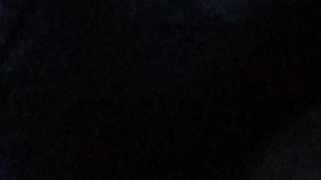 La academia de fútbol era investigada por trata de personas.