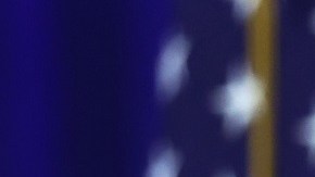 El gobernador Ron DeSantis dio a conocer parte de sus planes migratorios.