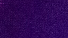 La colombiana Karol G confirmó su nueva relación sentimental con Feid.