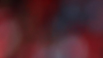 El estratega confía en tener mejores resultados para el Apertura 2023.