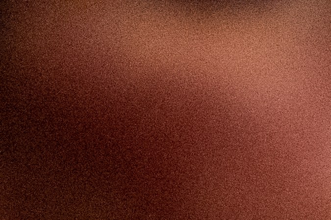 Gobernador de Texas aprobó leyes para prohibir tratamientos de cambios de género para jóvenes trans