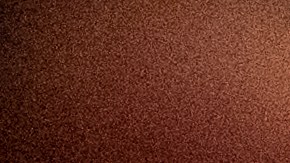 Gobernador de Texas aprobó leyes para prohibir tratamientos de cambios de género para jóvenes trans