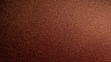 Gobernador de Texas aprobó leyes para prohibir tratamientos de cambios de género para jóvenes trans