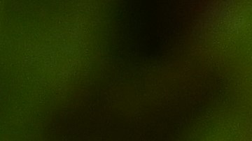 En el desayuno se recomienda sustituir el jugo por la fruta para evitar consumir más azúcar.