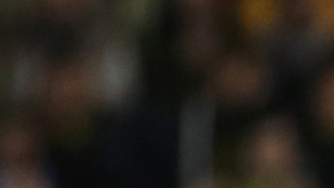 Valencia llega a Brasil como el máximo artillero de la Superliga de Turquía con 29 goles.