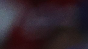 El lanzador tuvo que pasar por cirugía tras lesionarse en el Clásico Mundial de Beisbol.