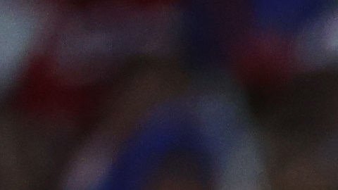 El lanzador tuvo que pasar por cirugía tras lesionarse en el Clásico Mundial de Beisbol.