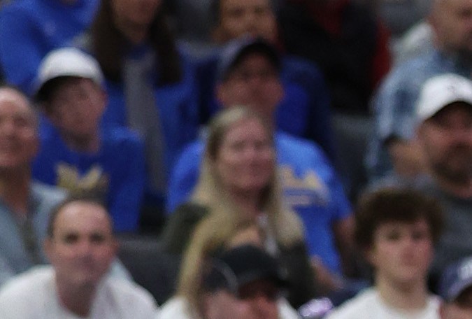 Jaime Jáquez Jr. es alero pero también es capaz de adaptarse a otras posiciones. FOTO: Ezra Shaw/Getty Images.