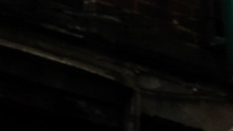 La Cruz Roja Estadounidense ahora está ayudando a 50 hogares, 93 adultos y 20 niños, con esfuerzos de recuperación.