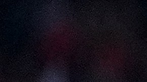 La selección de Brasil aprovechará su paso por España para realizar una campaña contra el racismo.