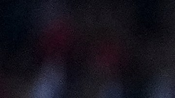 La selección de Brasil aprovechará su paso por España para realizar una campaña contra el racismo.