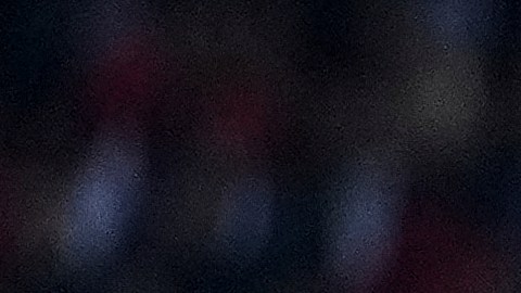 La selección de Brasil aprovechará su paso por España para realizar una campaña contra el racismo.
