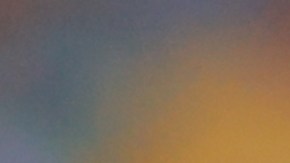 El jugador ha expresado su deseo de mantenerse dentro del AEK de Atenas.