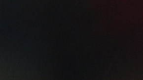 Jude Bellingham, nuevo jugador del Real Madrid.